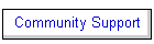 Community Support