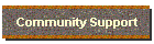 Community Support