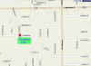 Langford_Park_detail_map.jpg (50324 bytes)