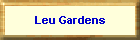 Leu Gardens