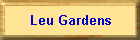 Leu Gardens