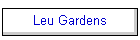 Leu Gardens