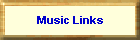 Music Links
