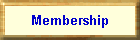 Membership