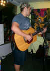 chris_700.jpg (146979 bytes)