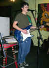 mike_700.jpg (147875 bytes)
