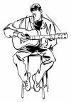 guitar_player.gif (109167 bytes)